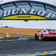 Illustration for article titled Your Guide To The 2018 24 Hours Of Le Mans